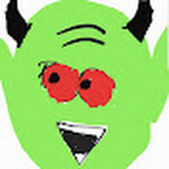 デビルエイリアンズ