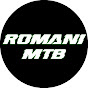 Romani MTB logo