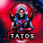 @TATOS-67