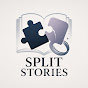 Split Stories logo