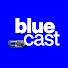 x5P-o8kBj8w-channel-avatar-BLUECAST - MAIOR CANAL BLUEPILL DO BRASIL
