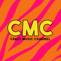 Crazy Music Channel