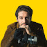 EgGZXVXLlVo-channel-avatar-Alexander Ayling