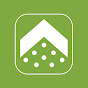 Passion Church QC logo