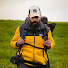 sbBGP5zty5Q-channel-avatar-Gökhan Tarkan Karaman
