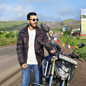Nashikkar Teja