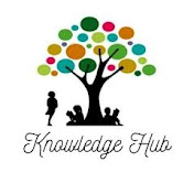 Knowledgehub