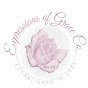 Expressions of GRACE Co. (Sophia) logo