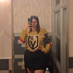 Vixenzs