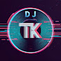 wvFXBRTAhtM-channel-avatar-DJ TK