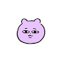 瑪芬 VTuber 大頭貼