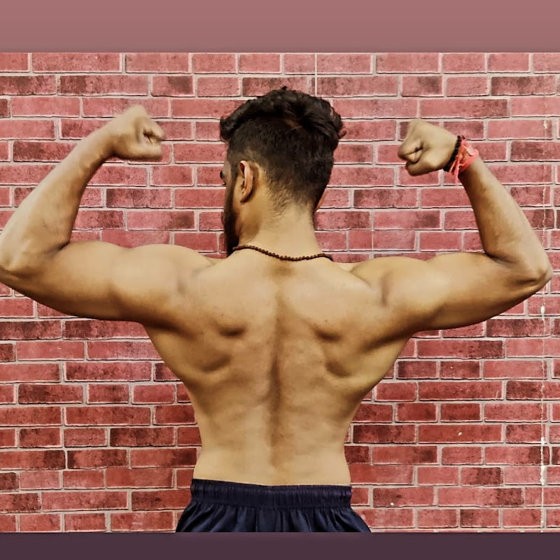 Relentless Lift
