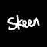sPZg5xPQd1I-channel-avatar-SkeenLDN