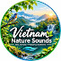 WybgrERxQvI-channel-avatar-Vietnam Nature Sounds