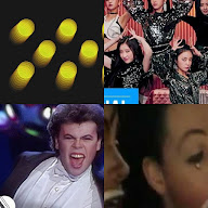 thumbnail img1x1