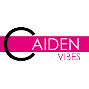 Caiden Vibes