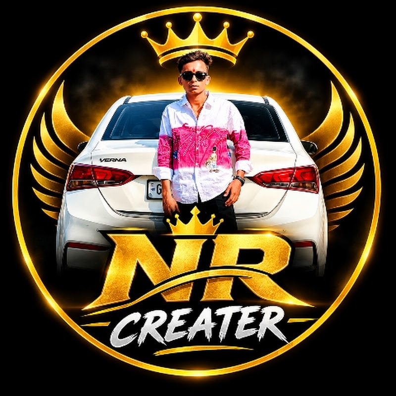 NR CREATER 