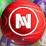 5cHpf9qPu3A-channel-avatar-MJPW