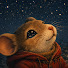 Puh35TX7Iuo-channel-avatar-Lanternvale