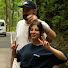-5DzsFkE5Ac-channel-avatar-Marlene and Stefan