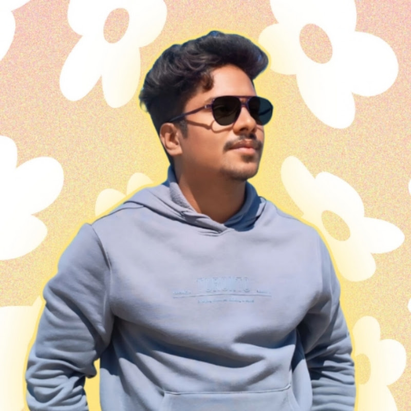 Rajaxchola 