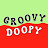 groovy Doopy