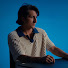 UektYN1Kvr4-channel-avatar-Grant Owen and 2 more