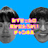 L_RbCiK4ucA-channel-avatar-みずせったの履かせたろかいチャンネル
