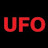 UFOingi