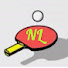AsWAQqckJQg-channel-avatar-TableTennisNL