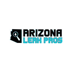 Arizona Leak Pros