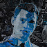 UTIWvYLEfH4-channel-avatar-Cryptic ZB