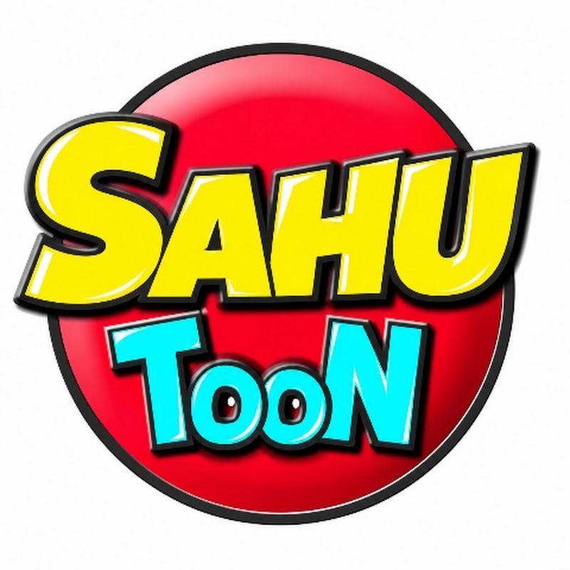 Sahu Toon