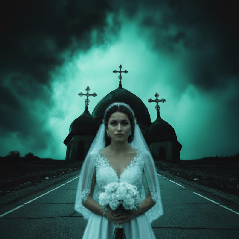 La Pura Doble P - Topic