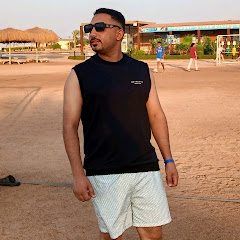 محمود فايز
