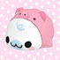 O3YiodjuGOg-channel-avatar-milk