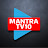 Mantra TV10