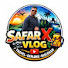 v-Ns8-0Yh_I-channel-avatar-SafarX Vlog
