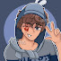 q2fOAzRpAws-channel-avatar-Carlsmystery 