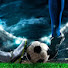 Ssv7Y5fgPuE-channel-avatar-FutbolTotal