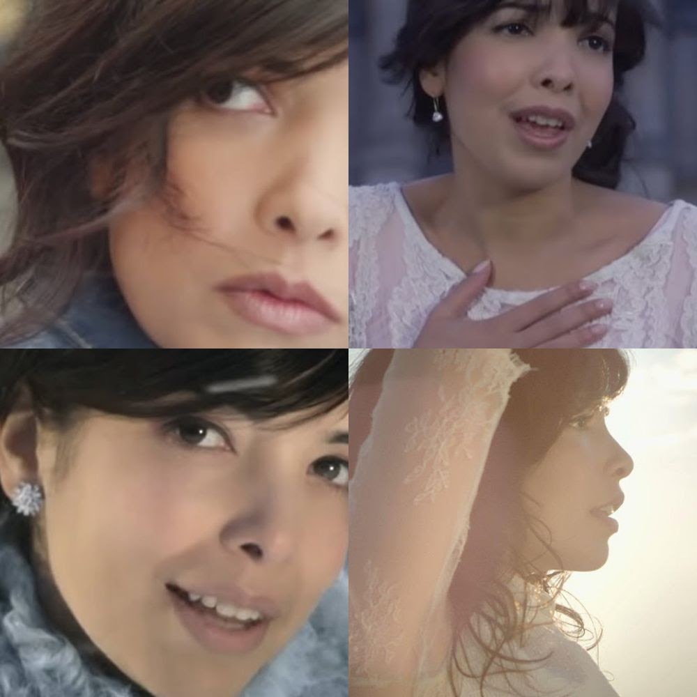INDILA - all songs