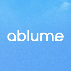 ablume