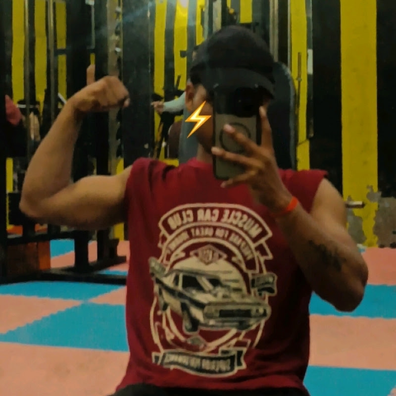 Raj fit 3