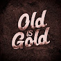 Old is Gold Hollywood - @oldisgoldhollywood527 YouTube Profile Photo