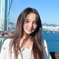 유백합 kkubi99 profile image