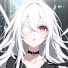 mKhhA9yPkAY-channel-avatar-烟烟漫剪