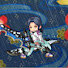 ejwDHq84Nro-channel-avatar-ジイルorじいるch