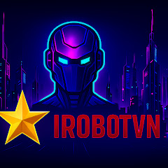 AI-ROBOTVN