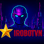 AI-ROBOTVN