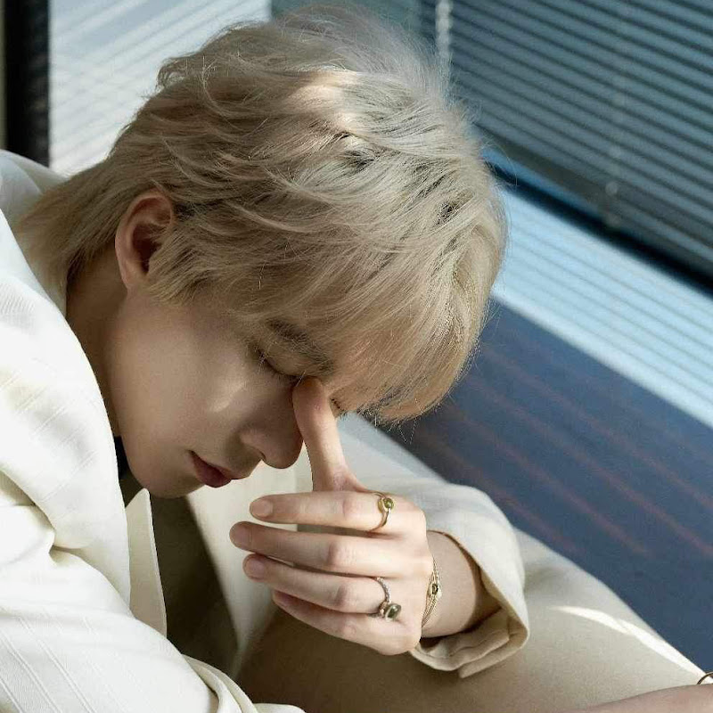 MD_檸檬泡芙 Logo